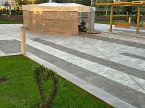 2-комнатная, 67.2 м2