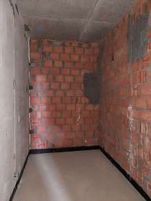 2-комнатная, 70.9 м2