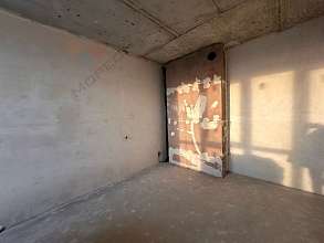 4-комнатная, 147.3 м2