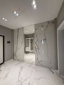 4-комнатная, 175 м2