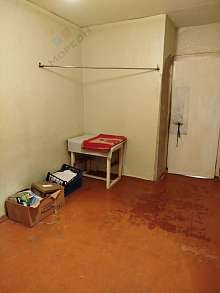 4-комнатная, 79.3 м2