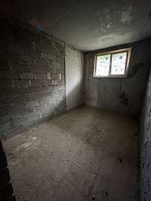 Студия, 17.1 м2