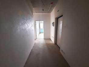 2-комнатная, 70.9 м2