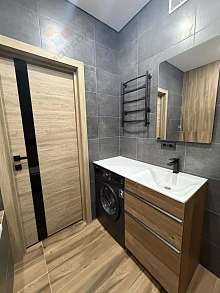 Студия, 23.2 м2