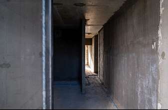 2-комнатная, 46.3 м2