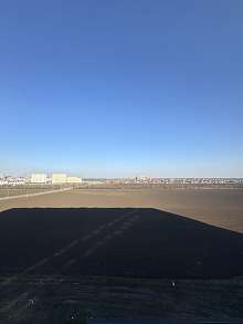 2-комнатная, 50.5 м2