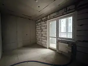 2-комнатная, 67.6 м2