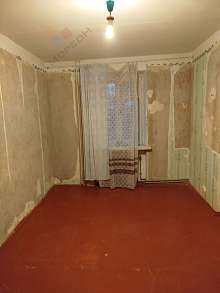 4-комнатная, 79.3 м2