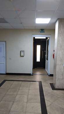 5-комнатная, 226.6 м2