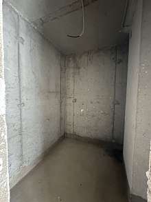 2-комнатная, 52.2 м2