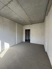 2-комнатная, 52.4 м2