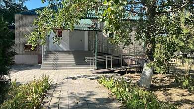 3-комнатная, 63.2 м2