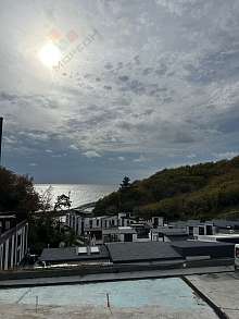 4-комнатная, 119.4 м2