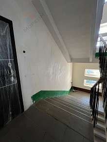 4-комнатная, 183.8 м2