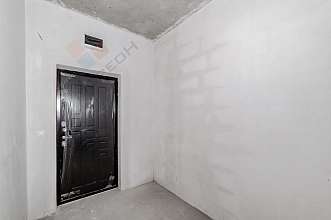 3-комнатная, 70.9 м2