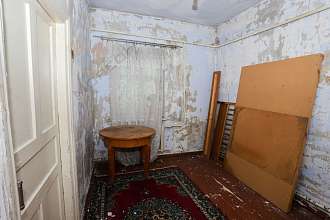 2-комнатная, 44.8 м2