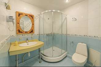 Студия, 19.1 м2