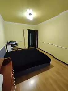 2-комнатная, 73.9 м2