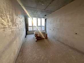 4-комнатная, 147.3 м2