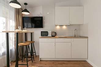 4-комнатная, 108.7 м2