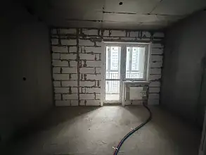 2-комнатная, 67.6 м2