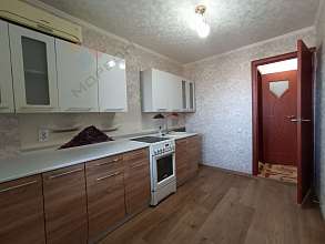 4-комнатная, 77.8 м2