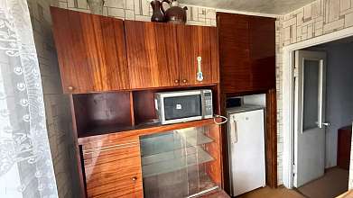 2-комнатная, 39.9 м2