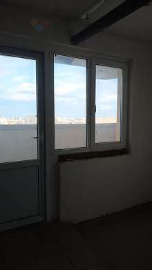 5-комнатная, 226.6 м2