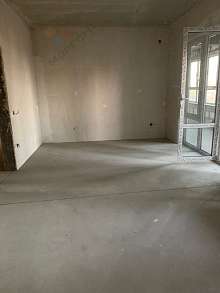 4-комнатная, 122 м2