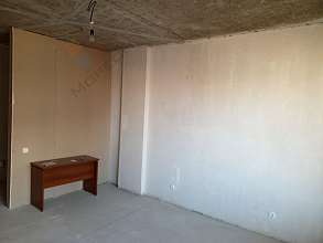 Студия, 31.7 м2