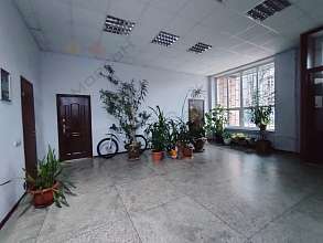 4-комнатная, 99 м2