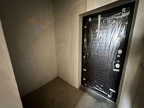 Студия, 23.9 м2