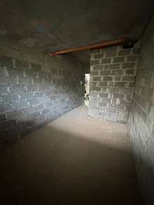 Студия, 16.5 м2