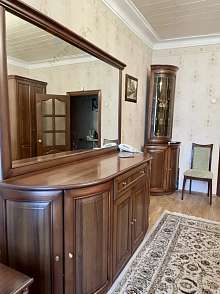 5-комнатная, 142.8 м2