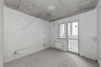 4-комнатная, 154 м2