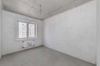 3-комнатная, 70.9 м2