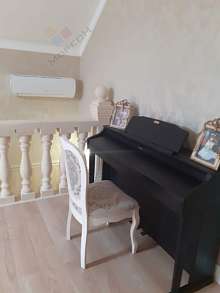 4-комнатная, 120 м2