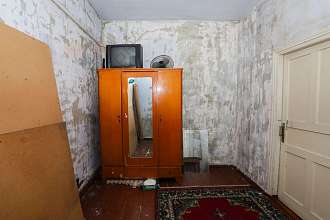 2-комнатная, 44.8 м2