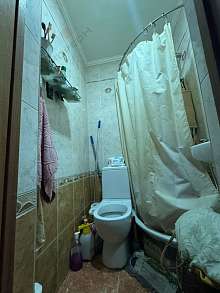 4-комнатная, 78.2 м2