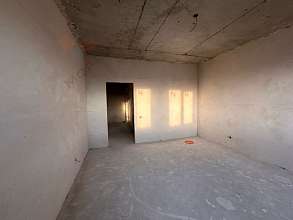 4-комнатная, 147.3 м2