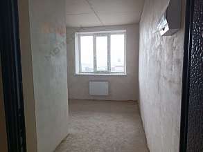 Студия, 14 м2