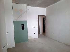 2-комнатная, 70.9 м2