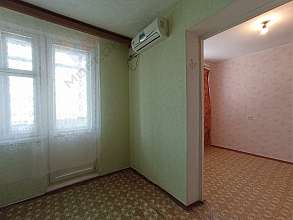 4-комнатная, 78.19 м2