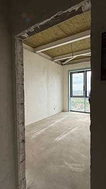 4-комнатная, 103.5 м2