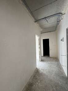 2-комнатная, 48.6 м2