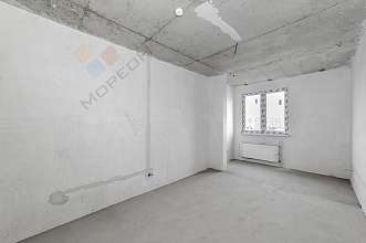 4-комнатная, 154 м2