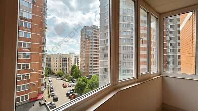 2-комнатная, 90.1 м2
