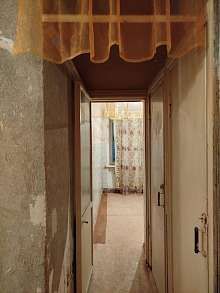 4-комнатная, 79.3 м2