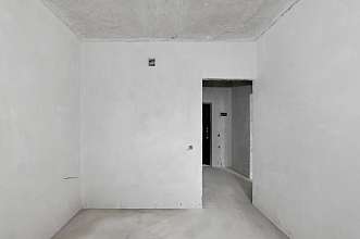 1-комнатная, 32.5 м2