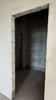 4-комнатная, 103.5 м2